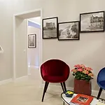 Naplesuite