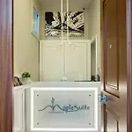 Naplesuite