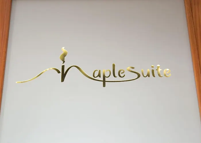 Naplesuite