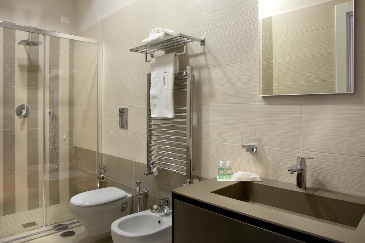 Naplesuite 2* Naples