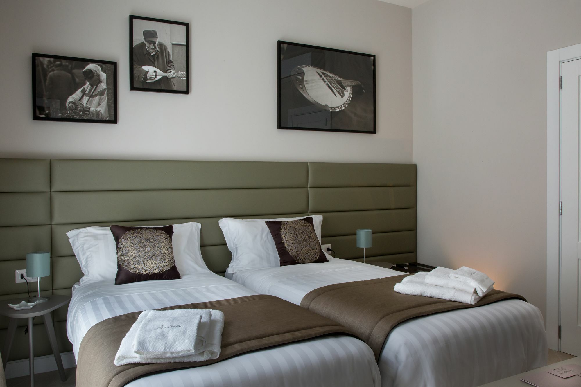 Naplesuite Naples