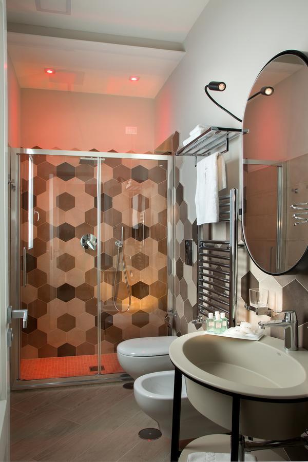 Naplesuite Gasthuis 2*