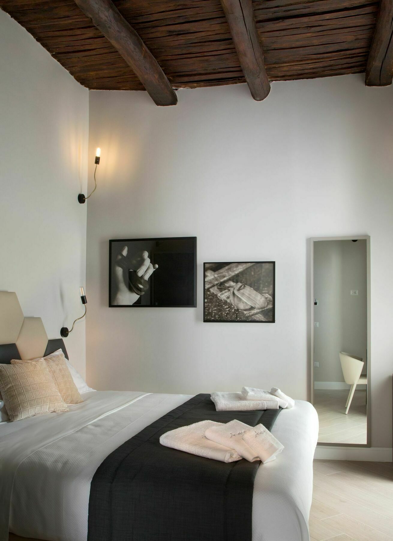 Naplesuite 2* Napels